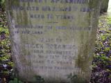 image of grave number 949619